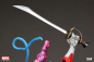 Preview: XM Studios Nightcrawler